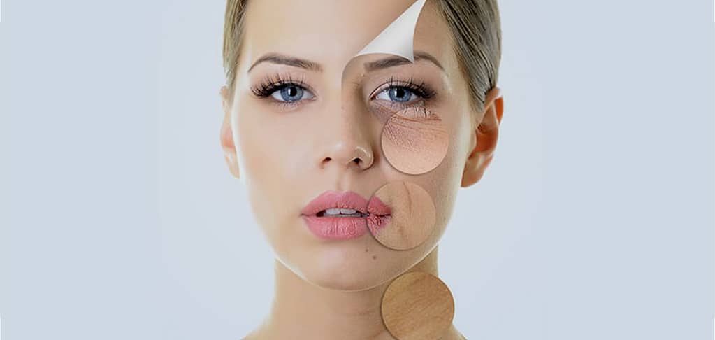 Skin Rejuvenation