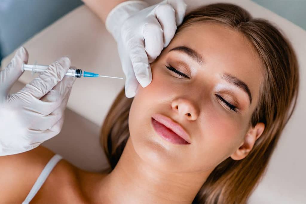botox