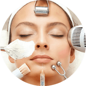 Best Dermatologists in Karachi