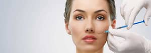 Criteria for Selecting the Best Dermatologists in Karachi: