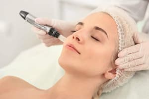 Best Dermatologists in Karachi