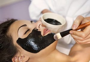 Best Hair Removal Laser In Karachi