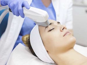Best Hair Removal Laser In Karachi