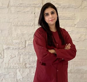 Best Dermatologist in Karachi | Top Skin specialist | Dr. Nazia Shakeel | Skinsation