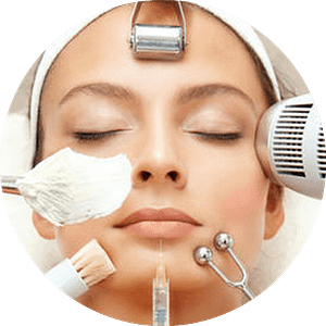 Best Dermatologists in Karachi