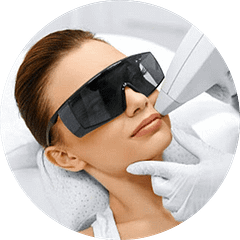 Best Hair Removal Laser Karachi