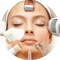 Best Dermatologists in Karachi