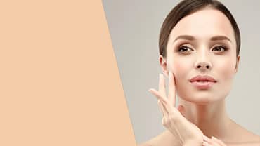 best skincare clinic karachi