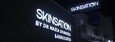 Skin Care Clinic