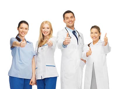 Best Dermatologist: