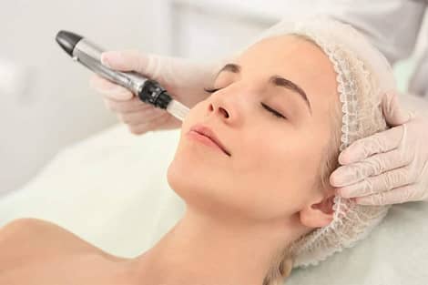 Best Dermatologists in Karachi