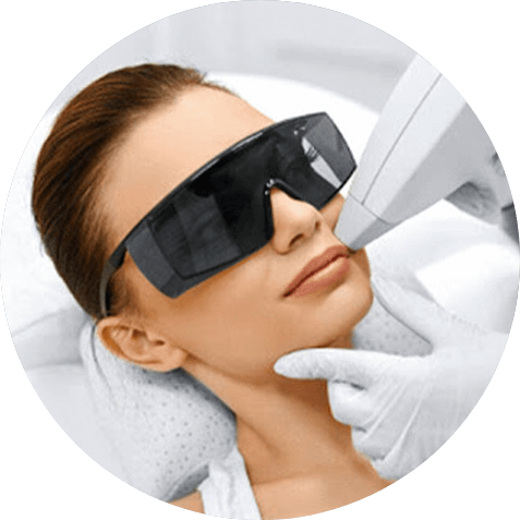 Best Hair Removal Laser Karachi skincare