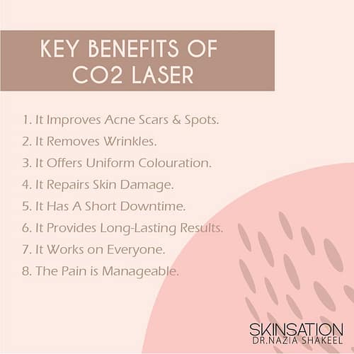 Best Dermatologist in Karachi