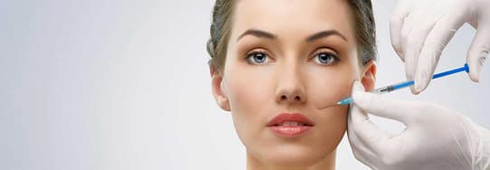 Criteria for Selecting the Best Dermatologists in Karachi: