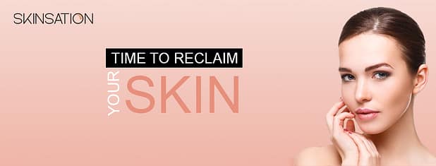Best Hydra Facial In Karachi