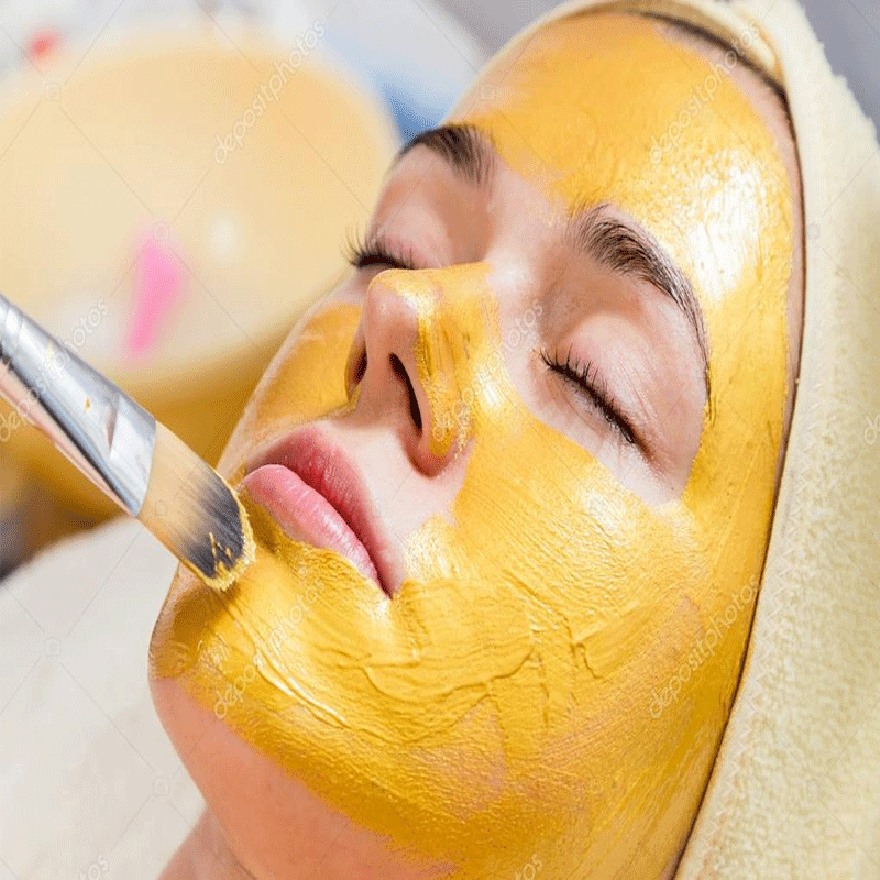 Laser Hair Removal