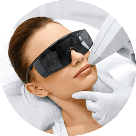 Best Hair Removal Laser Karachi