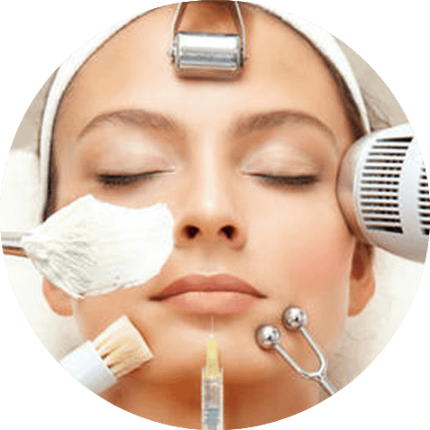 Best Dermatologists in Karachi