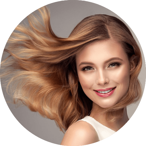 Best Hair Removal Laser Treatment in Karachi