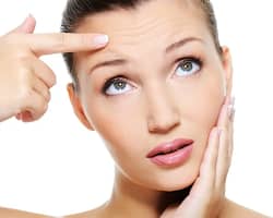 Dermapen in Karachi
