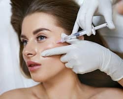 best treatment for Dermapen in Karachi